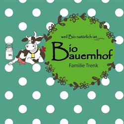 BioBauernhof Trenk, Semmering Öffnungszeiten
