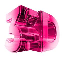 3D PicArt Museum Vienna, Wien Öffnungszeiten