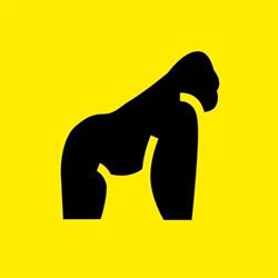 GORILLA Marketing Agentur, Axams Öffnungszeiten
