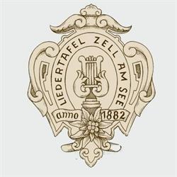 Liedertafel Zell am See, Öffnungszeiten