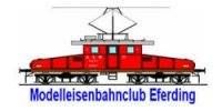 Modelleisenbahn Club Eferding, Hinzenbach Öffnungszeiten