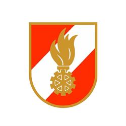 Freiwillige Feuerwehr Uderns, Öffnungszeiten