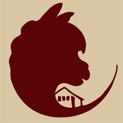 Alpakaerlebnis Marchfeldmühle, Groißenbrunn Öffnungszeiten