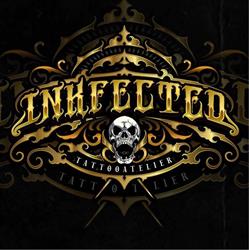 Inkfected Tattooatelier, Rum Öffnungszeiten