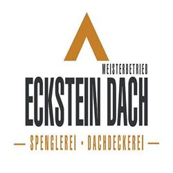 ECKSTEIN DACH GmbH, Ottnang am Hausruck Öffnungszeiten
