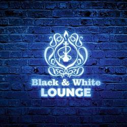 Black&White Lounge, Wiener Neustadt Öffnungszeiten