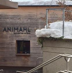 Animahl, Innsbruck Öffnungszeiten