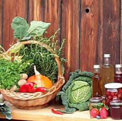 Valtanbauer Herzhaftes Obst und Gemüse, Wolfsberg Öffnungszeiten