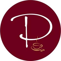 Café Papalapap, Ampass Öffnungszeiten