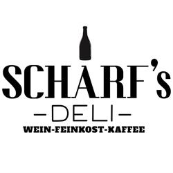 Scharfs Deli, Wolfsberg Öffnungszeiten