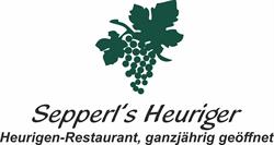 Sepperl's Heuriger, Stockerau Öffnungszeiten