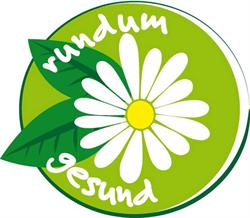 rundum gesund-Shop, Euratsfeld Öffnungszeiten
