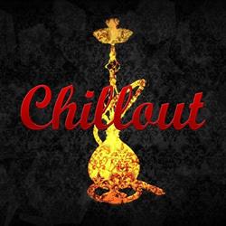 Chillout Shisha Lounge, Wörgl Öffnungszeiten