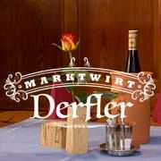 Marktwirt Derfler, Ternberg Öffnungszeiten