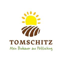 Biobauer-Tomschitz, Pöttsching Öffnungszeiten