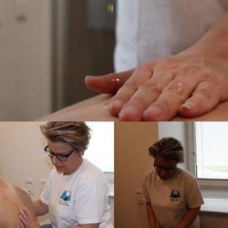 Mölltaler Massageoase, Obervellach Öffnungszeiten