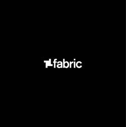 Fabric Ilz, Öffnungszeiten