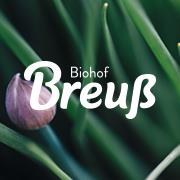 Biohof Breuß - Lukas Breuß, Röthis Öffnungszeiten