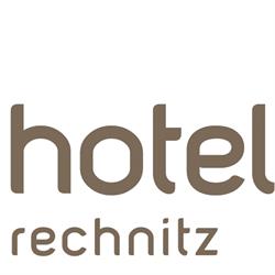 Minihotel, Rechnitz Öffnungszeiten
