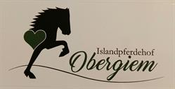 Islandpferdehof Obergiem, Feldbach Öffnungszeiten