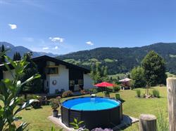 Schans Appartements, Hermagor-Pressegger See Öffnungszeiten