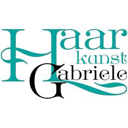 HaarKunst Gabriele, Reifnitz Öffnungszeiten