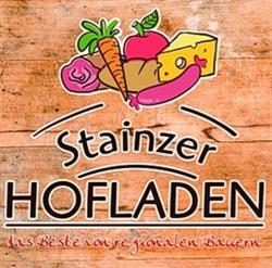 Stainzer Hofladen, Öffnungszeiten