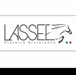 Pizzeria Ristorante Lassee, Öffnungszeiten