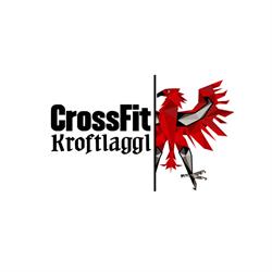 CrossFit Kroftlaggl, Kirchbichl Öffnungszeiten