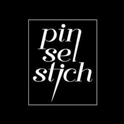 Pinselstich, Rauchwart Öffnungszeiten