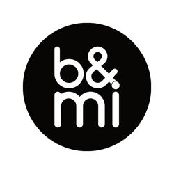 b&mi GmbH & Co KG, Wiesmath Öffnungszeiten