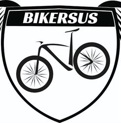 Bikersus, Kohfidisch Öffnungszeiten