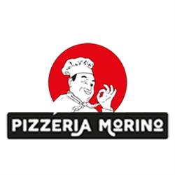 Pizzeria Morino, Leiben Öffnungszeiten
