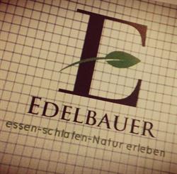 Der Edelbauer, Waltra Öffnungszeiten