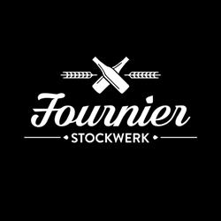 Fournier, Gröbming Öffnungszeiten