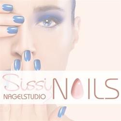 Sissi Nails Nagelstudio – Bad Ischl, Öffnungszeiten