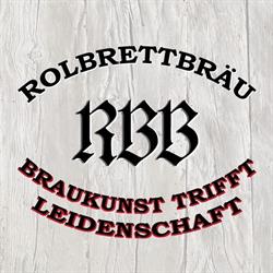 RBB Rolbrettbräu, Bad Vigaun Öffnungszeiten