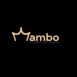 Mambo - Restaurant & Bar, Gallspach Öffnungszeiten