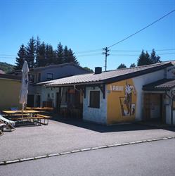 Mike's Kegelbar, Ampflwang im Hausruckwald Öffnungszeiten