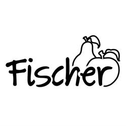 Mostkellerei Fischer, Kopfing im Innkreis Öffnungszeiten