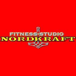 Fitness-Studio Nordkraft, Schwadorf Öffnungszeiten