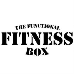 The Functional Fitness Box, Ebergassing Öffnungszeiten