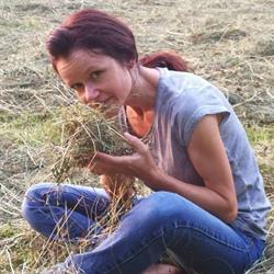 Bergit Sutter, Ludesch Öffnungszeiten
