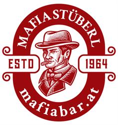 Mafia Stüberl, Gallizien Öffnungszeiten