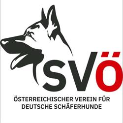 SVÖ Hundeschule Amstetten, Öffnungszeiten