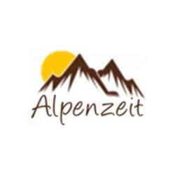 Alpenzeit Flachau, Reitdorf Öffnungszeiten