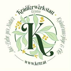 Kräuterwerkstatt Kärnten - Aus Liebe zur Natur, Neu-Feffernitz Öffnungszeiten