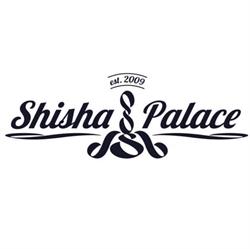 Shisha Palace Klagenfurt, Öffnungszeiten
