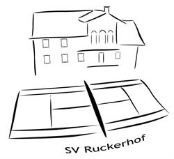 Sportverein Ruckerhof, Graz Öffnungszeiten