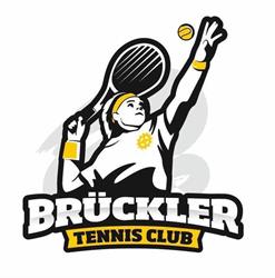 Brückler Tennisclub, Öffnungszeiten